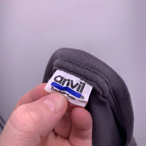 2011 Jason Aldean My Kinda Party Tour T-Shirt Mens Size S - Picture 8 of 9